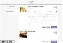 Sites similar to secure.blooms.ie