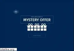 Sites similar to secure.checksinthemail.com