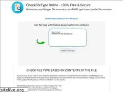 Sites similar to secure.convert-doc.com