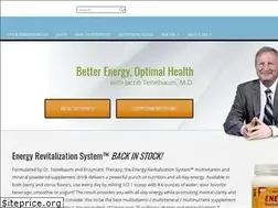 Sites similar to secure.endfatigue.com