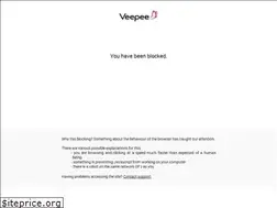 Sites similar to secure.es.vente-privee.com