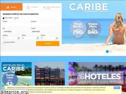 Sites similar to secure.evelop.com