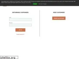 Sites similar to secure.extensis.com