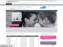 Sites similar to secure.fr