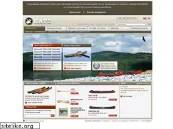 Sites similar to secure.kanu-gatz.de