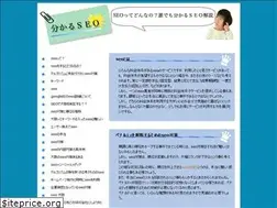 Sites similar to secure.kytranscript.org