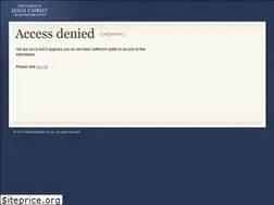 Sites similar to secure.lds.org