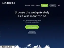Sites similar to secure.link