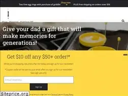 Sites similar to secure.lodgemfg.com