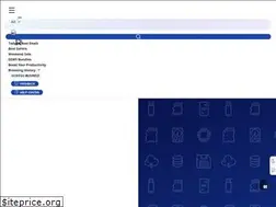 Sites similar to secure.newegg.com