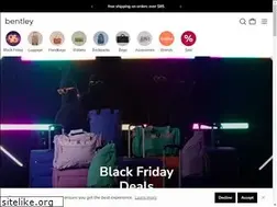 Sites similar to secure.onlinebags.com