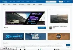 Sites similar to secure.simmarket.com