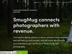 Sites similar to secure.smugmug.com