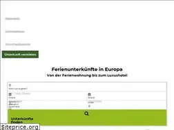 Sites similar to secure.tiscover.com