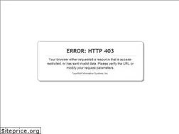 Sites similar to secure.touchnet.com