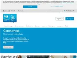 Sites similar to secure.ybonline.co.uk