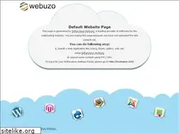 Sites similar to secure79.elinuxservers.com