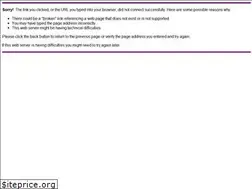 Sites similar to secureaccountview.com