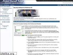 Sites similar to secureaction.com