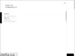 Sites similar to secureacts.com