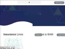 Sites similar to secureagentmarketing.com