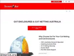 Sites similar to secureakat.com.au