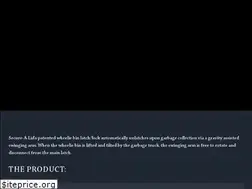 Sites similar to securealid.com
