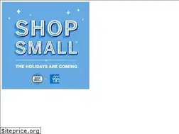 Sites similar to secureallsayork.com