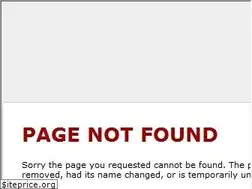 Sites similar to secureapi.com.au
