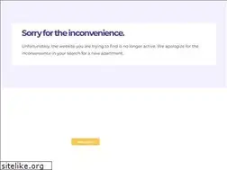 Sites similar to secureapplication.info