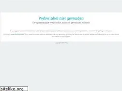 Sites similar to securearea.eu
