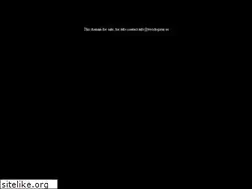 Sites similar to secureaspects.com
