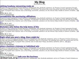 Sites similar to secureaustralia.org
