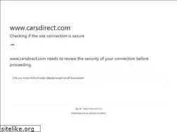 Sites similar to secureautoloan.com