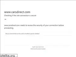 Sites similar to secureautoloanform.com