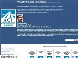 Sites similar to secureav.com