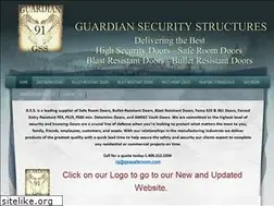Sites similar to secureavault.com