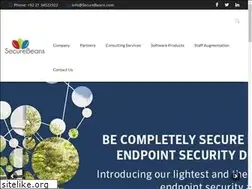 Sites similar to securebeans.com