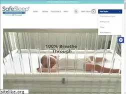 Sites similar to securebeginnings.com