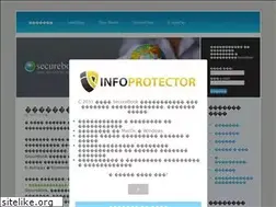 Sites similar to securebook.ru