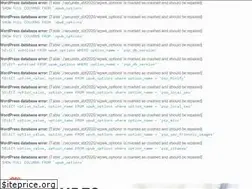 Sites similar to securebrandtech.com