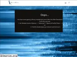 Sites similar to securecarecorp.com