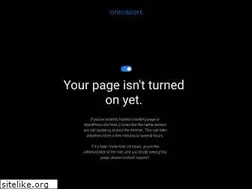 Sites similar to securechkout.com