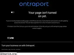 Sites similar to securechkout.net