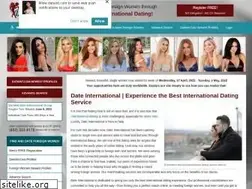 Sites similar to secureclix.com