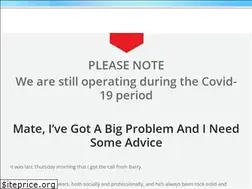 Sites similar to securecollections.co.nz