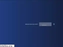 Sites similar to securecom.eu