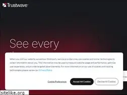 Sites similar to secureconnect.com