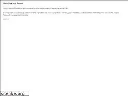 Sites similar to securecontainers.com
