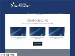 Sites similar to securecostarica.com